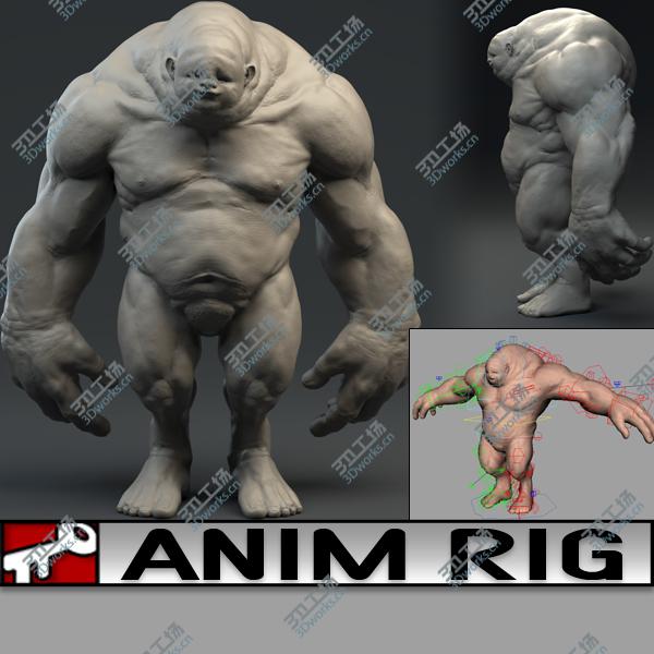 images/goods_img/202105074/Gentle Giant/1.jpg